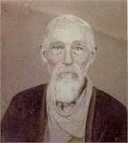 John Jacob Goodman (1784-1880)