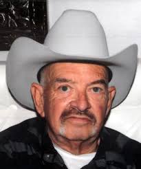 Jaime Ayala Obituary