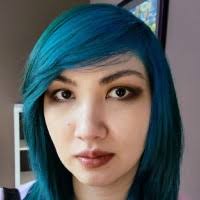 500+ "Varady" profiles