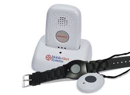 How To Choose A Medical Alert System Medical Alert System Medical Alert Life Alert