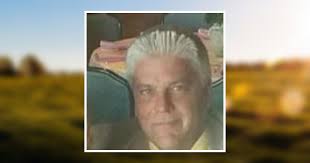 John P. Love Obituary April 28, 2015