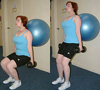 Check spelling or type a new query. Exercise Ball Wikipedia