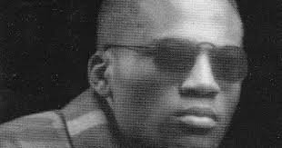 HipHop-TheGoldenEra: 1994 ... Earthquake