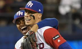 Hall of fame monitor leaders. Rubbing Mud The Boricua Bonanza Baseball Prospectusbaseball Prospectus
