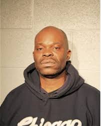 ᐅ Illinois Criminal Records 2009-2026