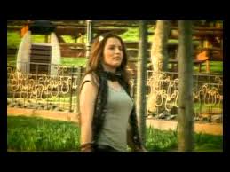 Nara Ne Olur Gitme Mp3 Indir