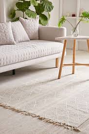 Sofa Designs For Drawing Room Bedroom Interior Decoration Living Hall All White Room Rugs In Living Room Apartment Living Room