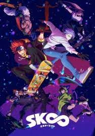 Gogoanime Watch Anime Online In High Quality With English Subbed Dubbed Izumi miyamura is a bland high. gogoanime watch anime online in high