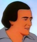 Gulliver's Travels (1939 Movie)