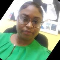 700+ "Kimone" profiles