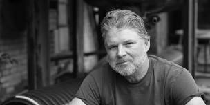 Chris Knight