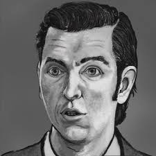 toby bryan (@tobyscottbryan) • Instagram photos and videos