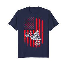 Maybe you would like to learn more about one of these? Dirt Bike Shirts For Dirt Bike Clothing Lover Dirt Bike Shirts Dirt Bike Clothing Cycling Outfit
