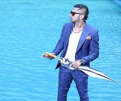 Le plus grand catalogue de films gratuits du web. Hd Yo Yo Honey Singh Wallpapers Peakpx
