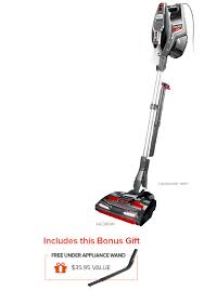 The Shark Rocket Complete Lightweight Vacuum W X2f Duoclean Technology Has Completely Reinvented How Vacuums Wor Vacuums Shark Cleaning Lightweight Vacuum