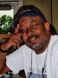 Central High Class Reunion