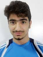 UAE Football Association: