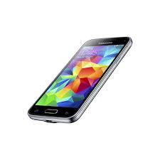 This is done so that novice users do not make a fatal mistake when editing the device kernel or brick their samsung galaxy s5 mini. Desbloquear Samsung Galaxy S5 Mini Sm G800f Sm G800h
