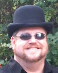 The incredible perfection of Jonathan Pine! 💯💯💯