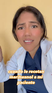 Fisioterapeuta Michelle Miranda