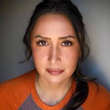 Mariana Tolbert updated her profile picture.