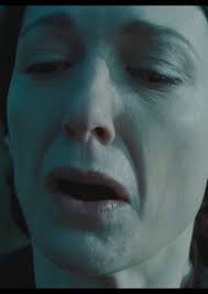 The Ring: Birthday Fan Casting