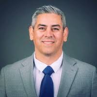 Abraham Hernández Ahumada