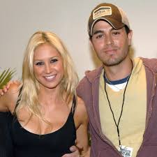 Tabi poe nudes we chatted a bit and then got into to the