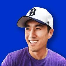 Highlighting one of my favorite dishes! This is the Voodoo Eggs Benedict at  The Hudson Cafe! 👌