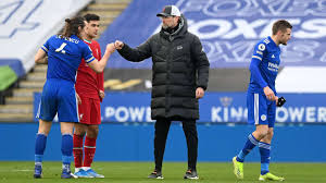 The official #lcfc twitter account. Vi6ipodjbundmm