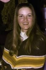 Dallas, TX Obituaries Online