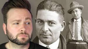 Crazy History They Didn’t Teach Us In School