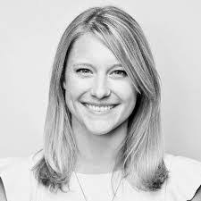 Marla Oneal's Instagram, Twitter & Facebook