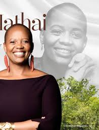 The System Healer: Kohila Sivas: The Global Voice Behind  Nervous-System-Based Learning