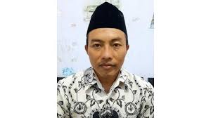 Tentunya dibukanya kembali wisata gunung bromo makin menambah daftar tempat yang bisa dikunjungi untuk hari libur. Pejuang Sekolah Daring Di Lereng Gunung Bromo Saat Pandemi Faktor Alam Bukan Hambatan Satu Satunya Halaman All Tribunjatim Wiki