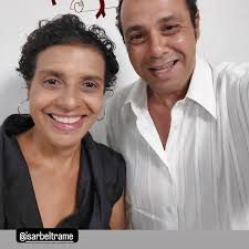 Magda Rocha(@magdarocha1968) • Instagram 사진 및 동영상