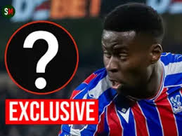 Real Madrid transfer news: Summer signing 'requests' January loan move