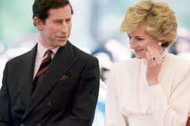 Iubitul ei, dodi fayed, a fost ucis instantaneu in urma accidentului, asemenea soferului henri paul. Detalii NeÈ™tiute Din ViaÈ›a PrinÈ›esei Diana De Ce Nu Mai Voia SÄƒ Se MÄƒrite Cu PrinÈ›ul Charles Stiri Vedete Si Evenimente Viva Ro