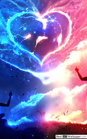 Download and use 30,000+ galaxy wallpaper stock photos for free. 25 Galaxy Anime Wallpaper Boy Baka Wallpaper