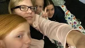 Personal Experience of Accepting Godly Truths and Discussion