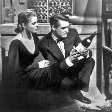 Image result for Formal Black 1975 Valiant