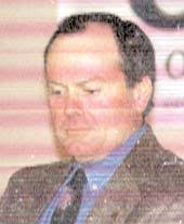 Report To Members 1 9 9 8