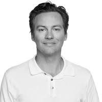 Senior Sales Manager