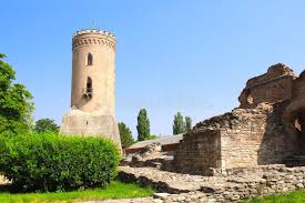 The next decade senior business week writer pete engardio, credited for having made the chindia chindia — noun china and india, especially in the context of business and economics. Chindia Tower And Ruins Of The Royal Court Targoviste Romania Stock Photos Ruins Royal Court Targoviste