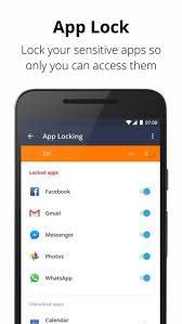 El apk de esta app se puede descargar gratis pero ofrece un perfil pro o premium al que se . Avast Mobile Security Antivirus Apk Para Android Descargar