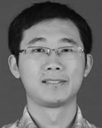 Animating Wall-Bounded Turbulent Smoke via Filament-Mesh Particle-Particle  Method