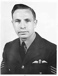 CASPIR Unit Search: Allan Marshall Curry KIFA