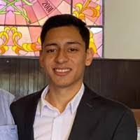 Erick Covarrubias's Instagram, Twitter & Facebook