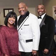 About a month ago, winans was in a new york airport to attend the funeral of a family friend. Michaelwinans Instagram Posts Photos And Videos Picuki Com