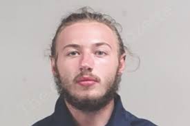 Stuart Floyd — Lowndes County Jail Bookings